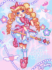 fullbody chibi oc fullbody chibi oc