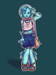 fullbody oc fullbody oc